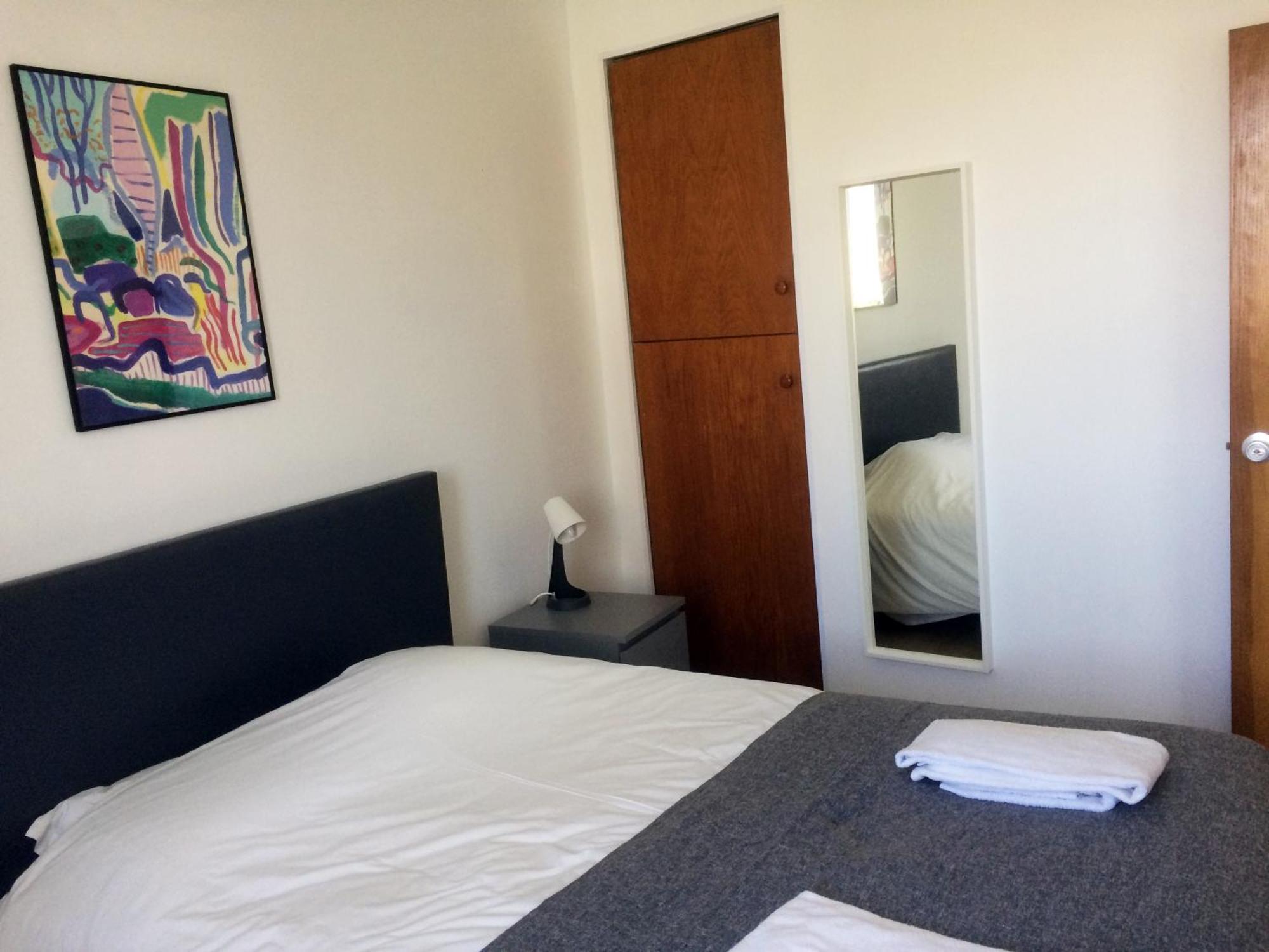 Camoes Lookout Apartment Porto Exterior photo