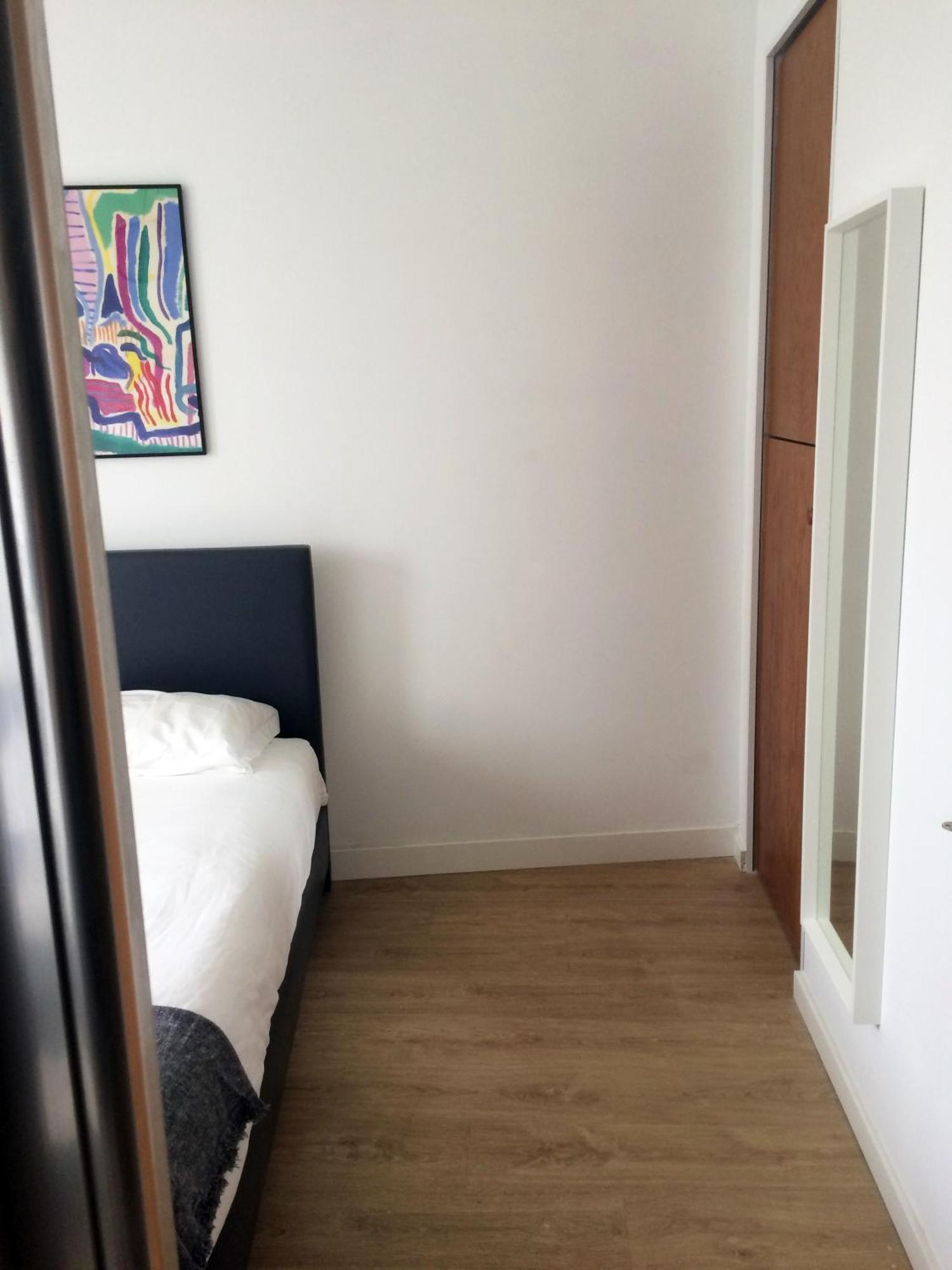 Camoes Lookout Apartment Porto Exterior photo